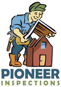 Pioneer Inspections